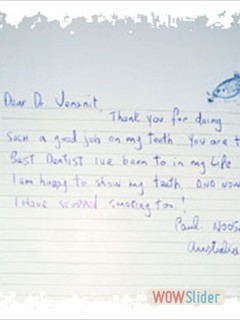 Paul